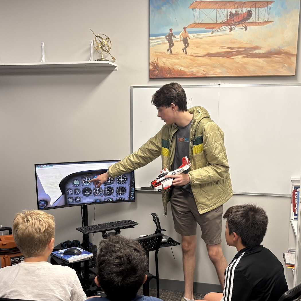 FlightSim1.jpeg