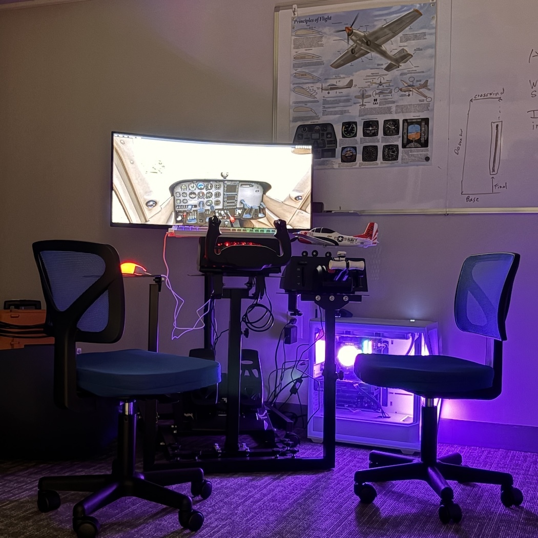 FlightSim2.jpeg