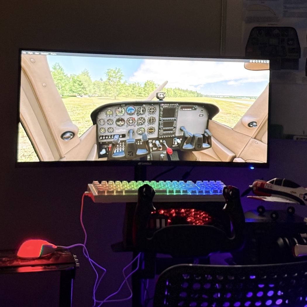 FlightSim3.jpeg