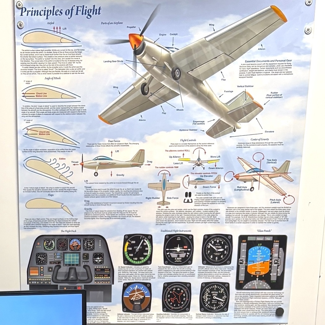FlightSim4.jpeg