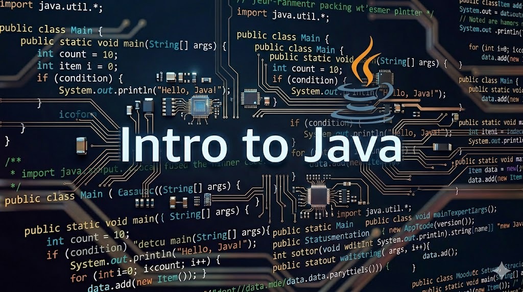 Intro_to_Java_-_AII_generated.jpg
