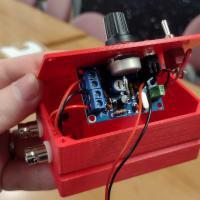 Inventors_workshop.jpg