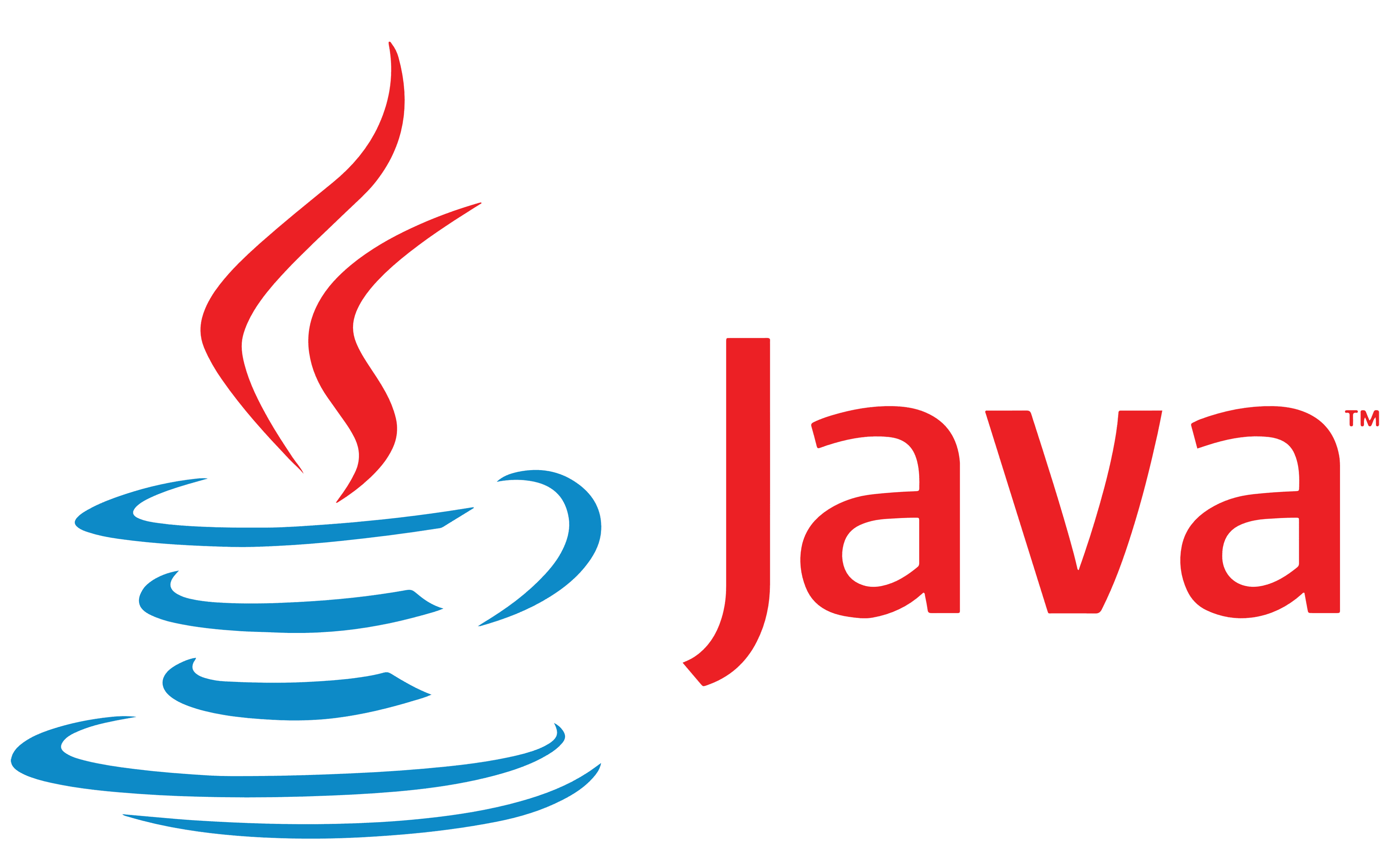 Java-Logo.png