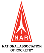 NAR.png