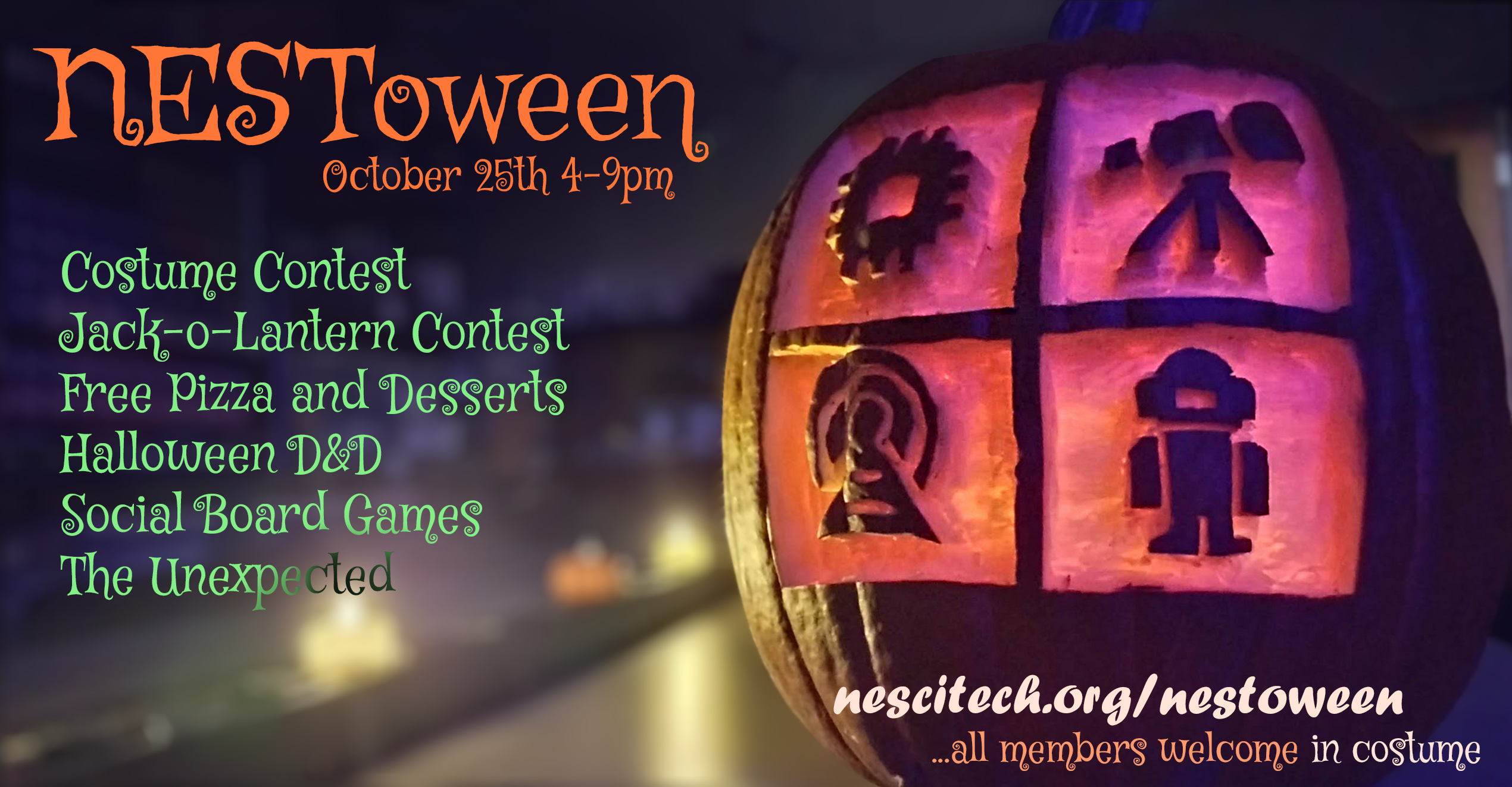 NESToween_banner_2025.png