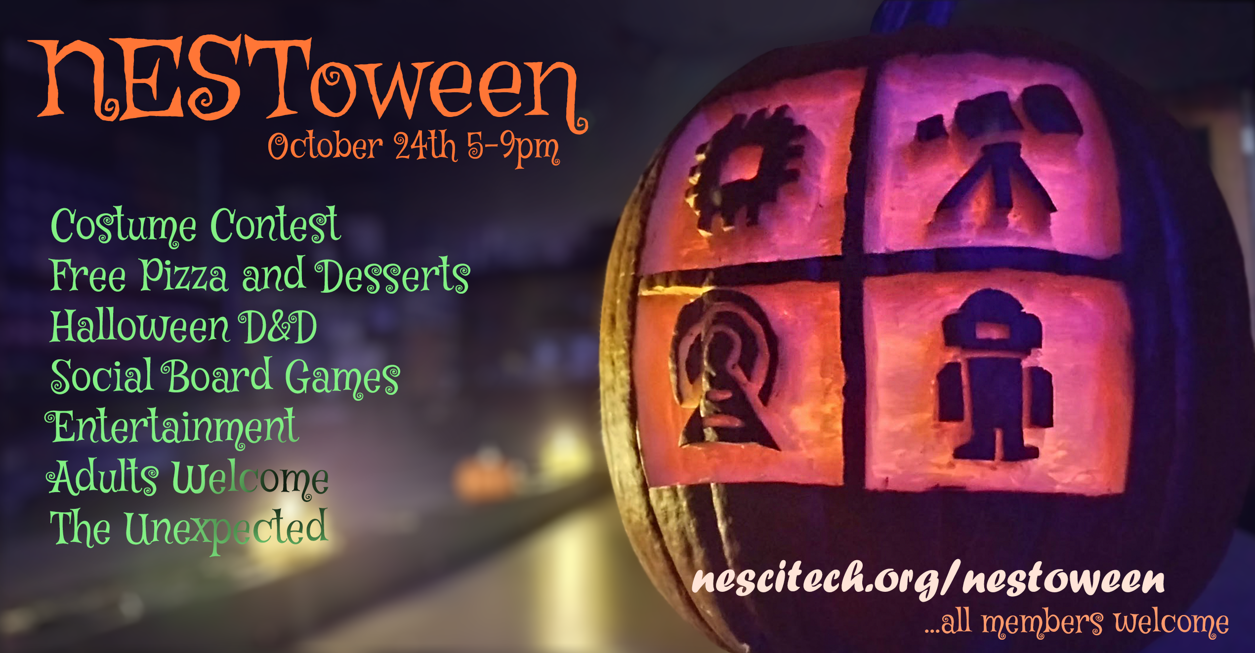 NESToween_banner_2026.png