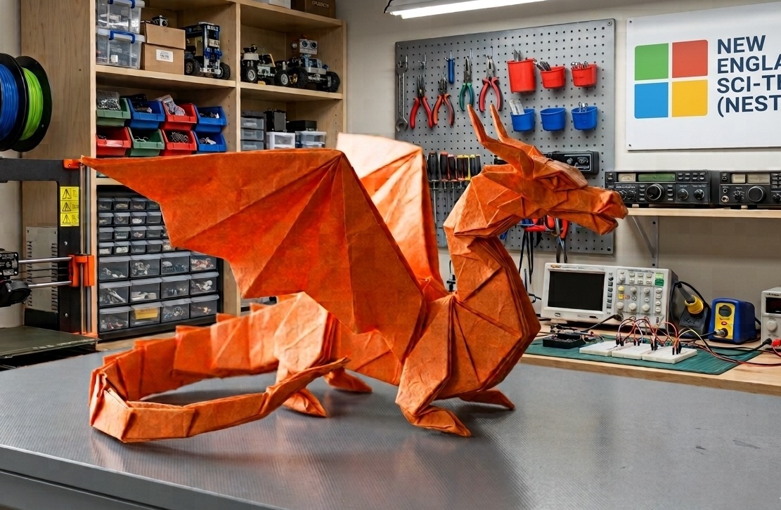 Origami_Dragon_AI.jpeg