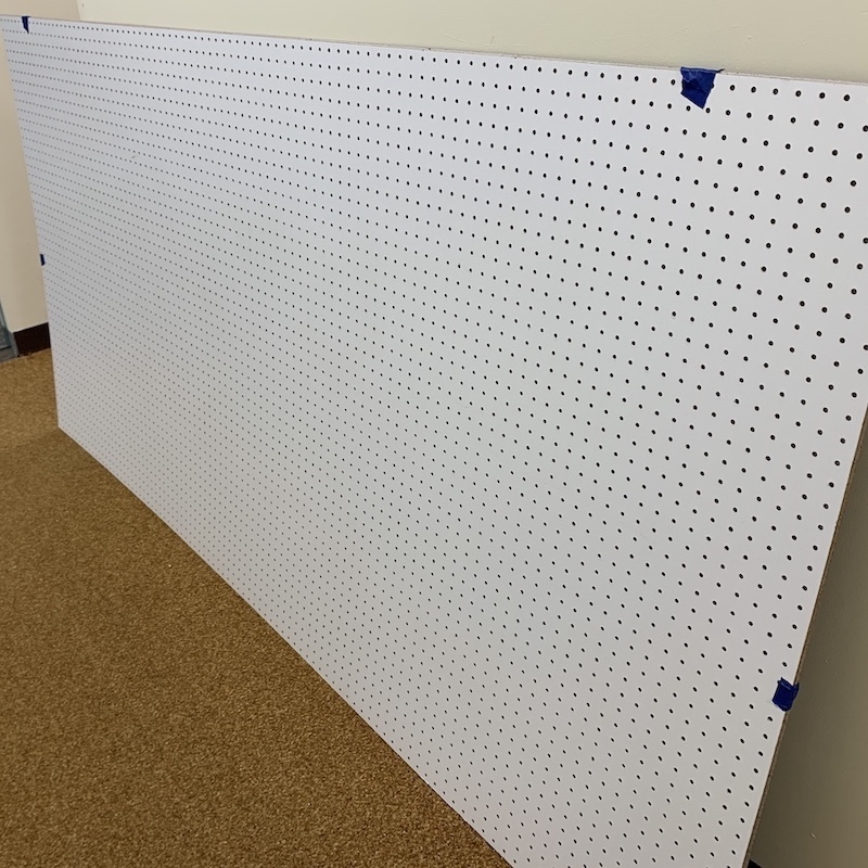 Peg_board_4x8ft_-_5.JPG