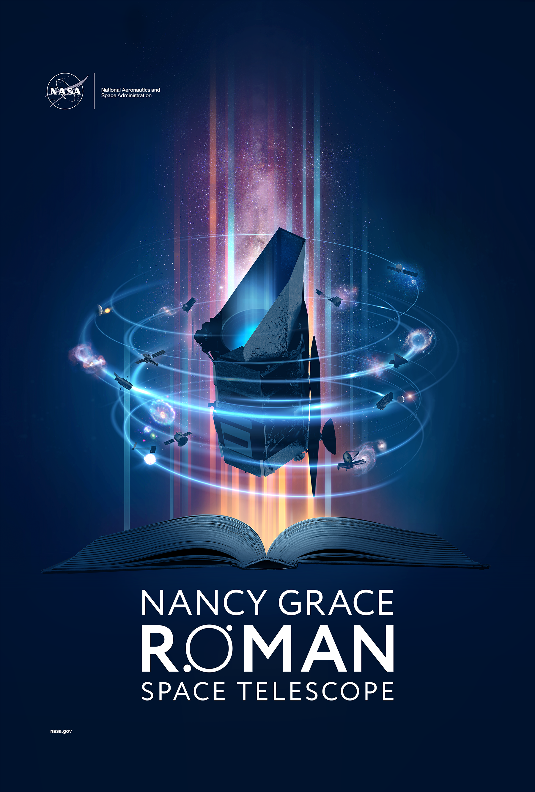 ROMAN-poster2026-web.png