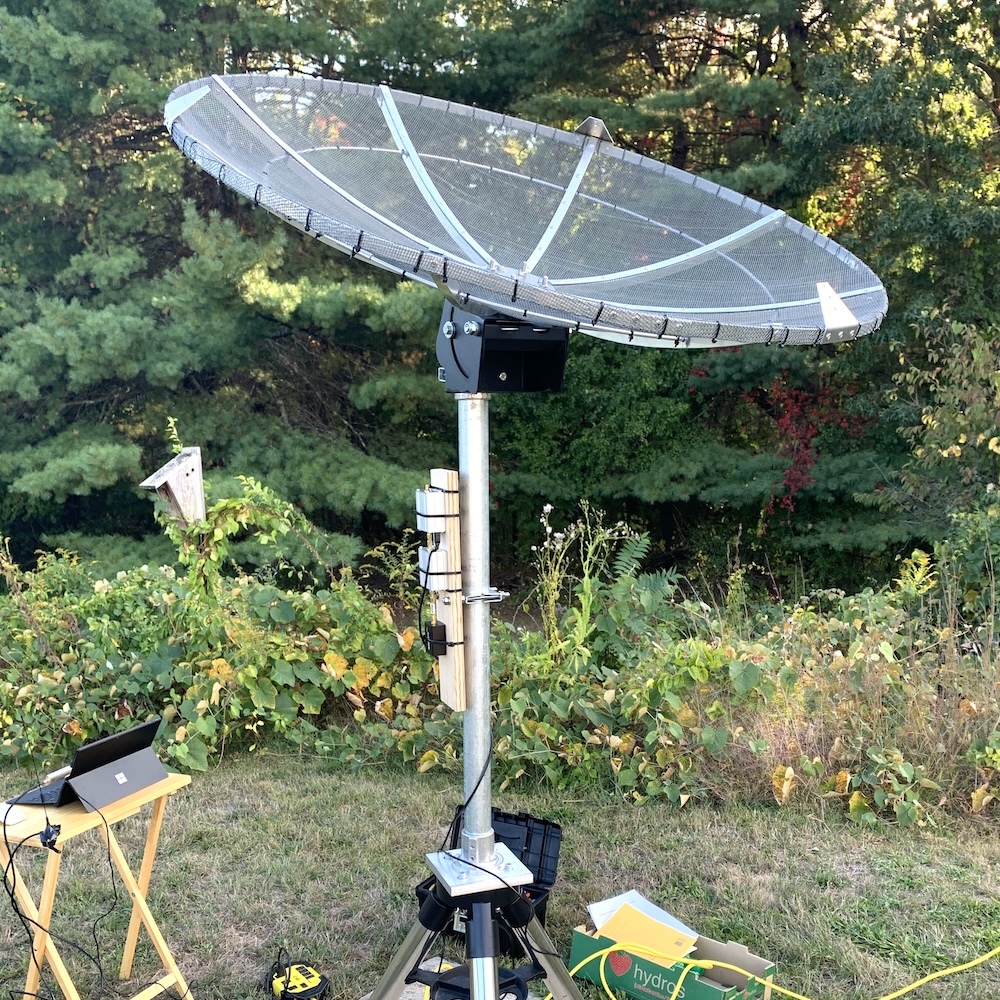 Radio_Astronomy_photo.jpeg