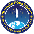 Rocketeers-icon-120x120_1899096901.png