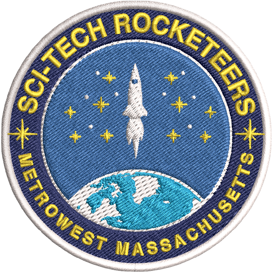 Rocketeers_Patch.png