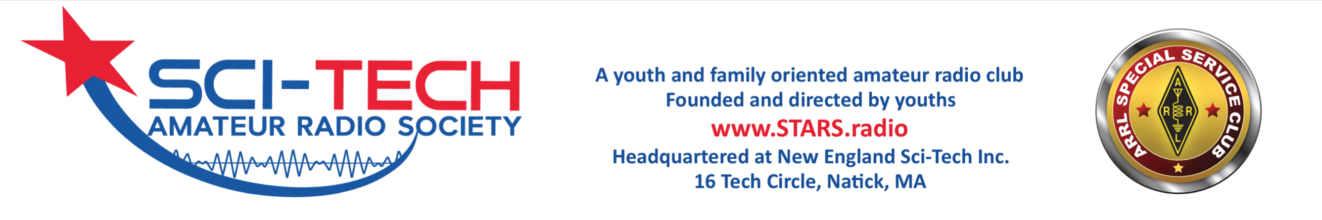 STARS_web_banner_SSC_logo1.png