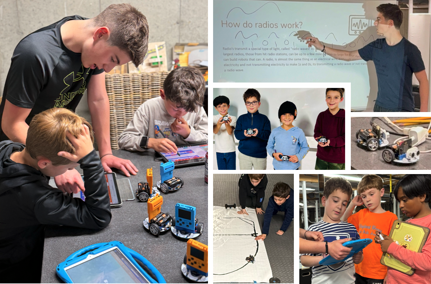 Santis_workshop_collage.png
