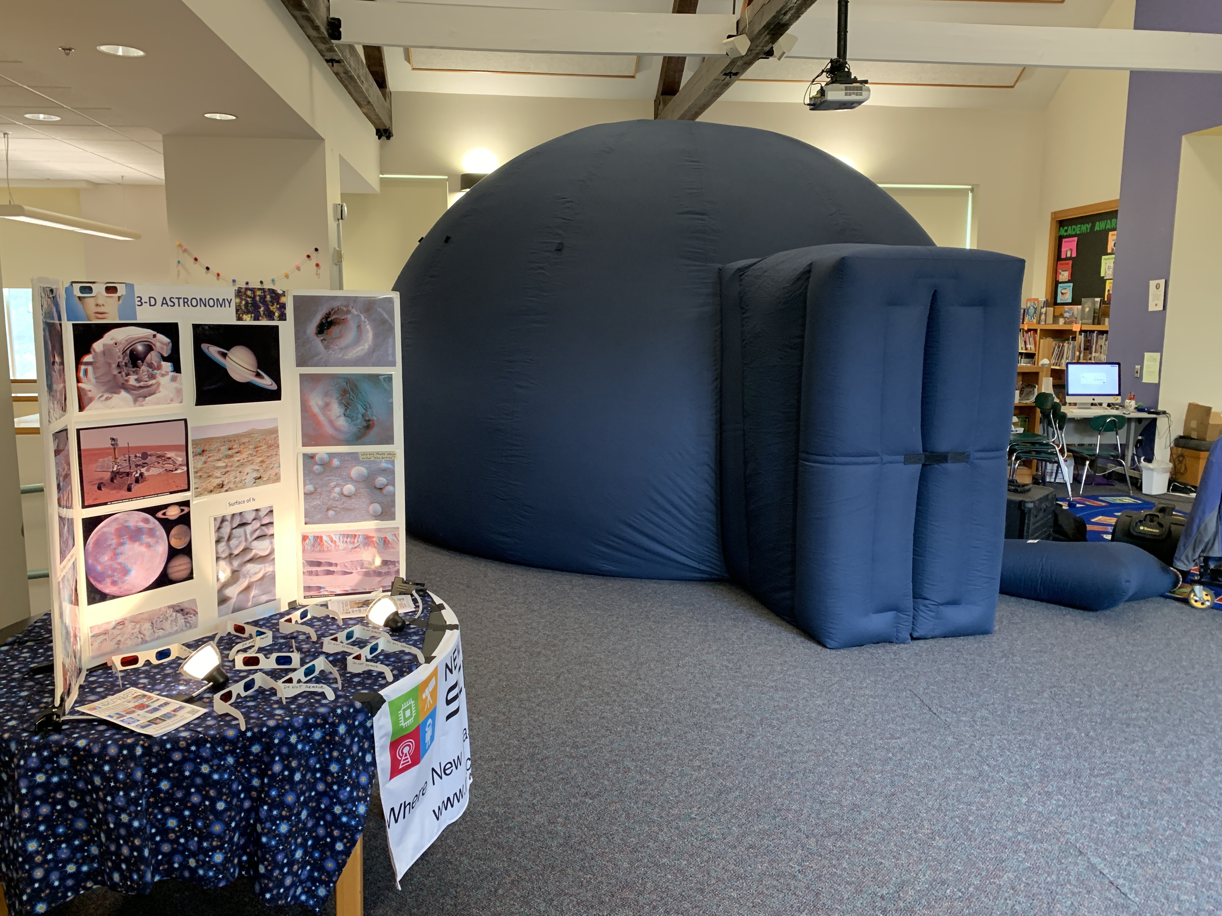 School_Library_Planetarium_Setup.JPG
