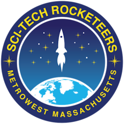 Rocketry3.jpg