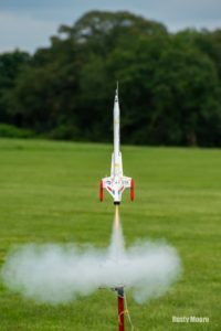 rockets-3-medium-200x300.jpg