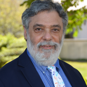 Profile - Norman Wittels