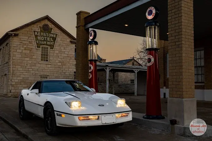 vetteandkeystonelampasas