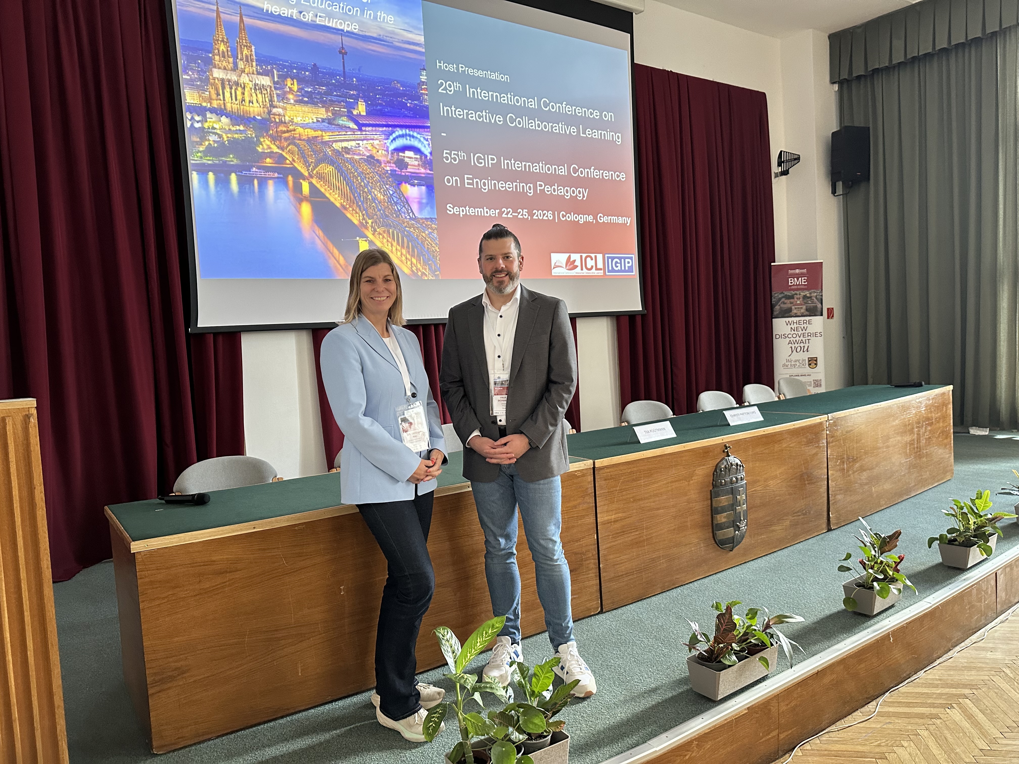 ICL IGIP 2026 Presentation Budapest