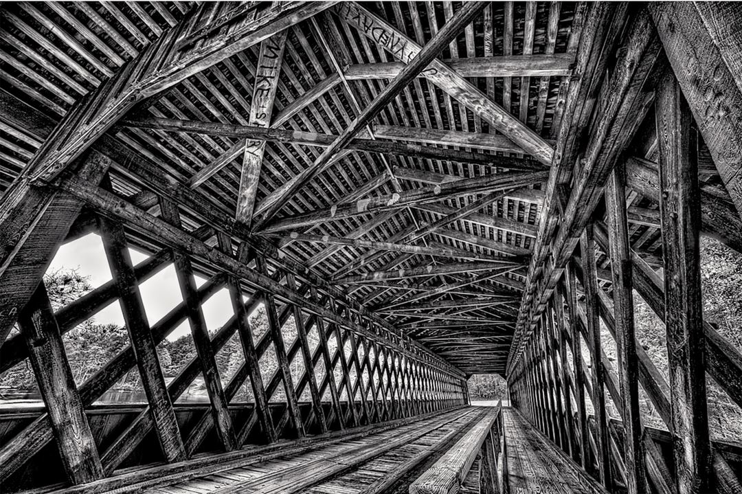 The Vortex