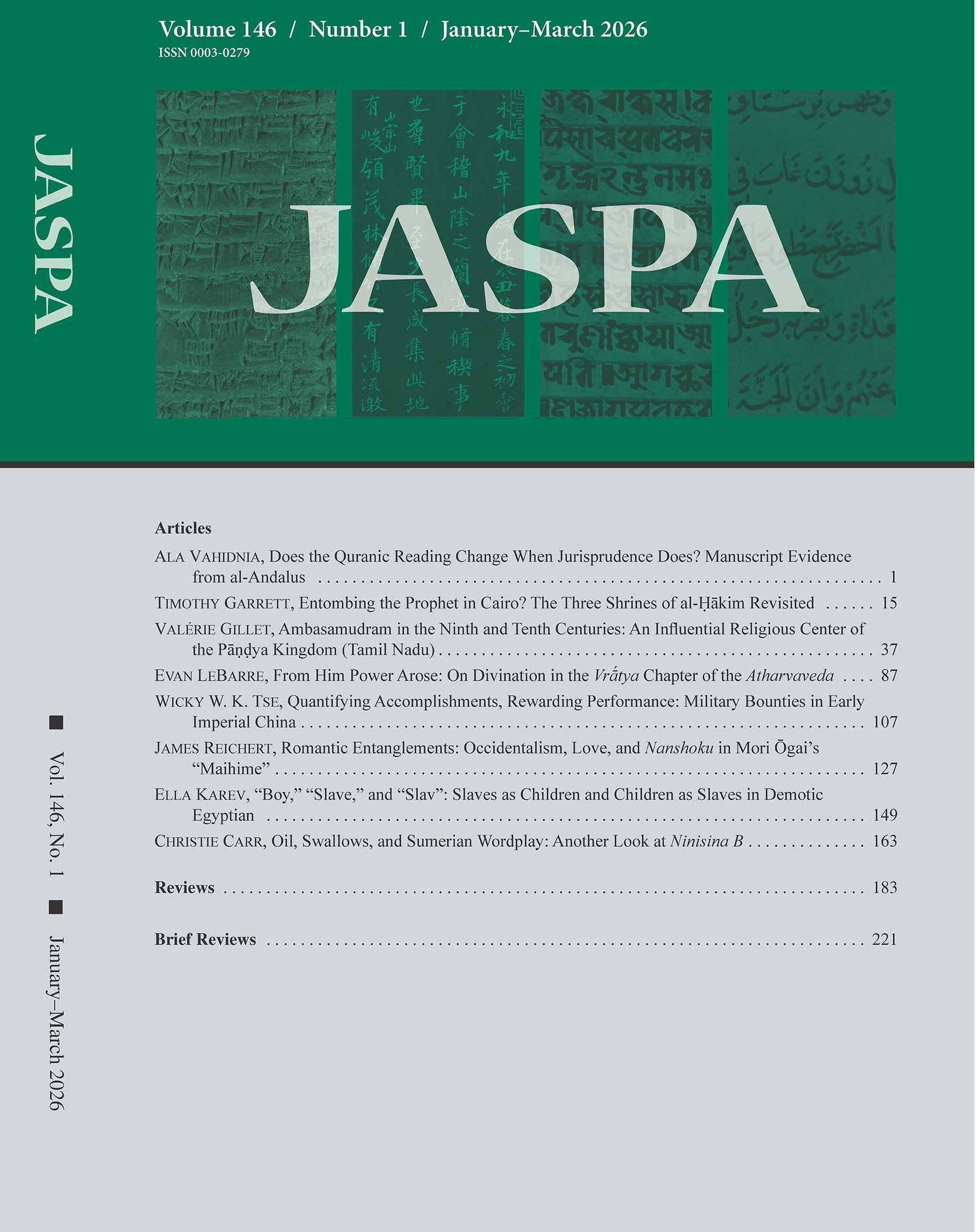 JASPA_146.1.cover_print_HALF.jpg