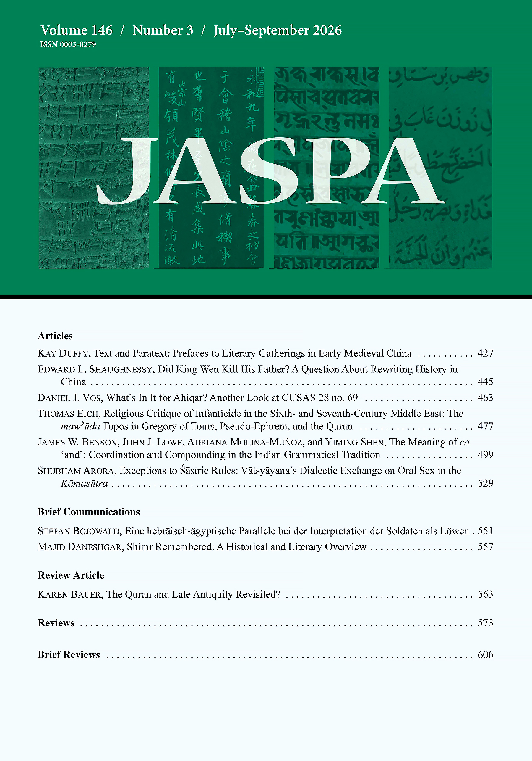JASPA_146.3_front_cover.jpg