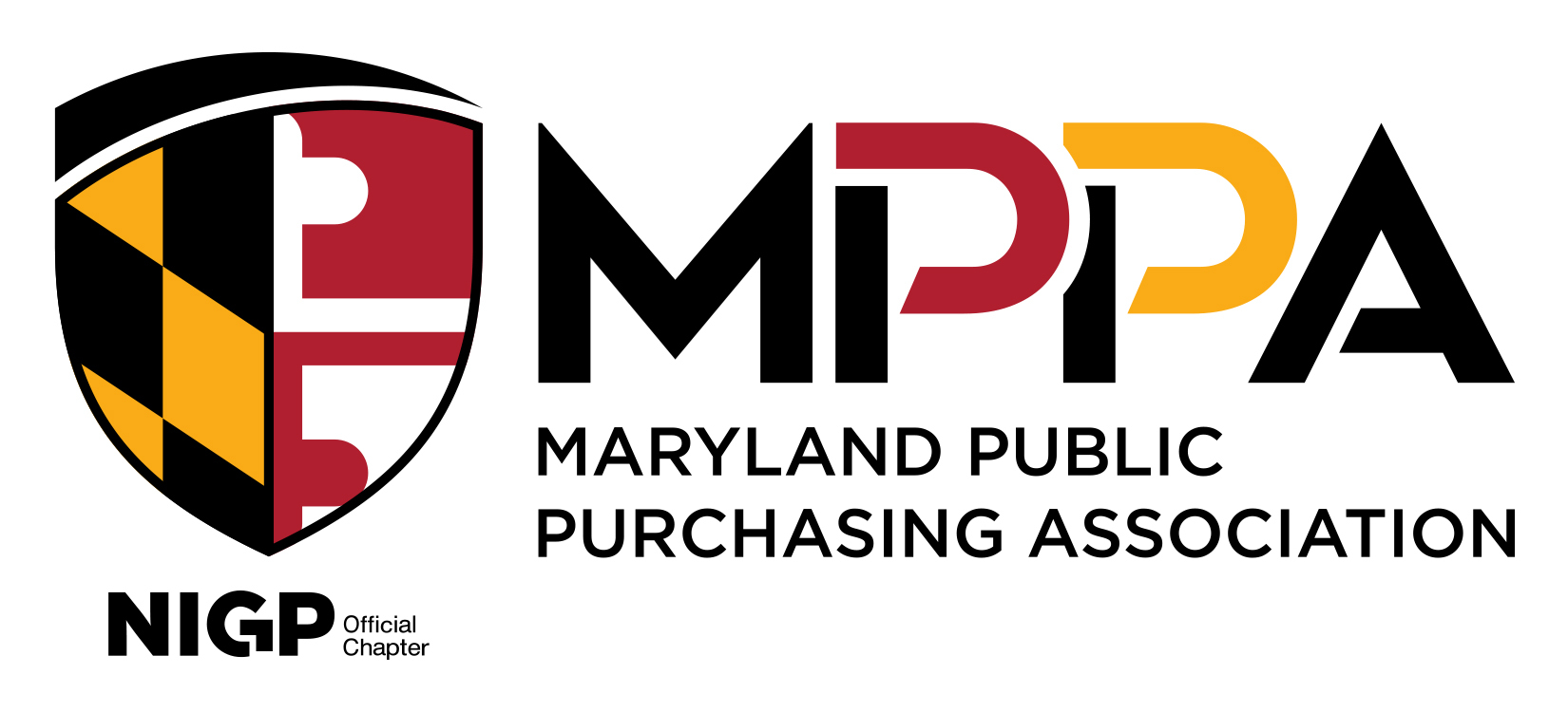 Events Maryland Public Purchasing Association