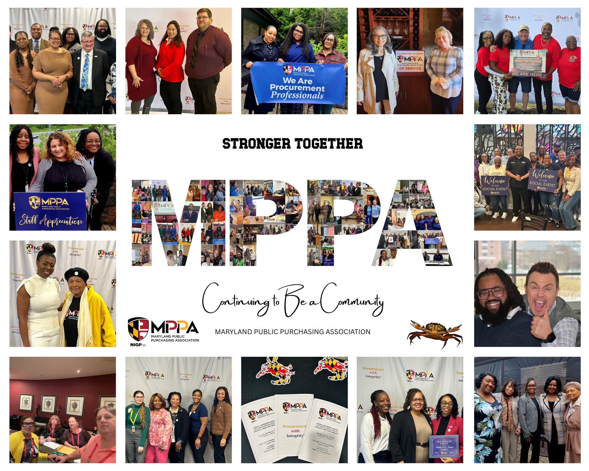 mppa poster 