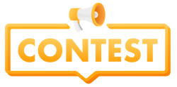 Contest Image for RVTS 2026-2
