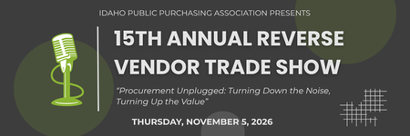 15th Annual RVTS Website Header