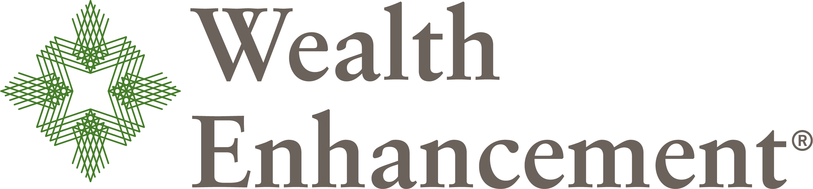 Wealth Enhancement logo