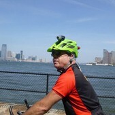 Steve Lyon (square)