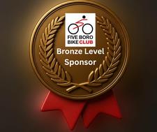5BBC_Bronze_Level_Sponsor_1887272773.jpg@True
