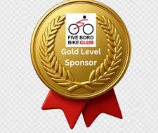 Gold_Level_Sponsor_2017045534.jpg@True