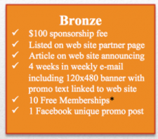 bronze_sponsorships_no_tweet_928629113.png@True