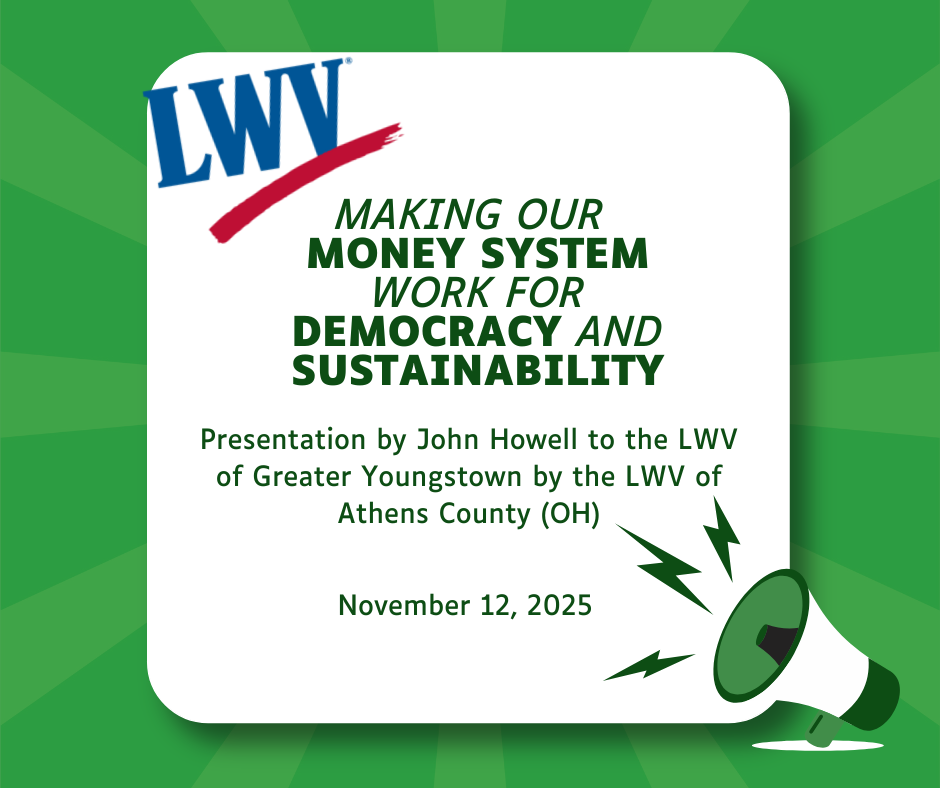 LWV_11.12.25.png