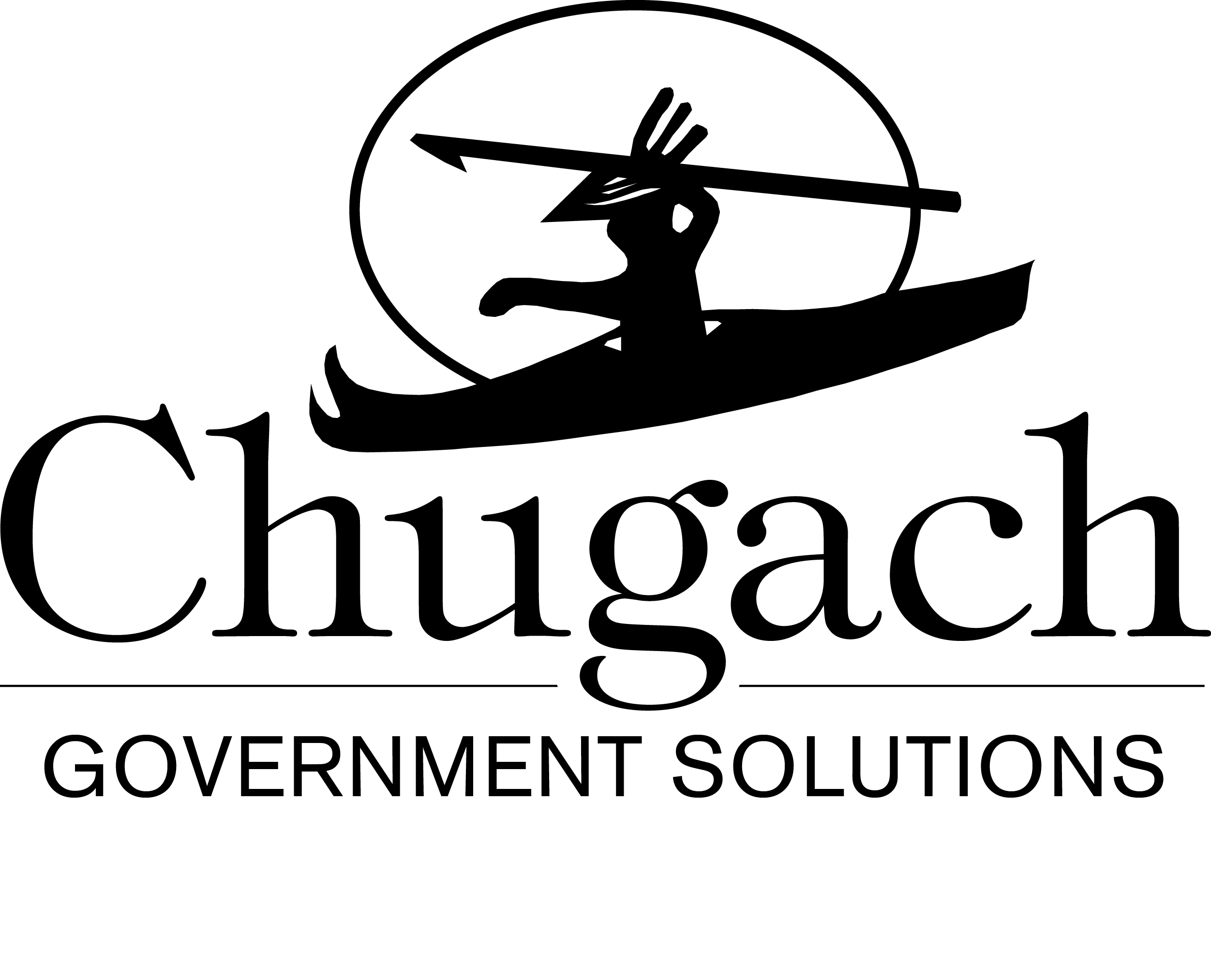 Chugach