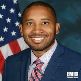 Davon Tyler