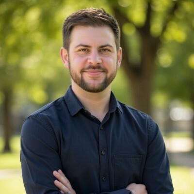 Jason Malnar