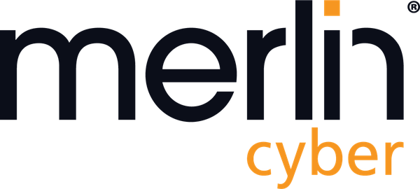 Merlin Cyber