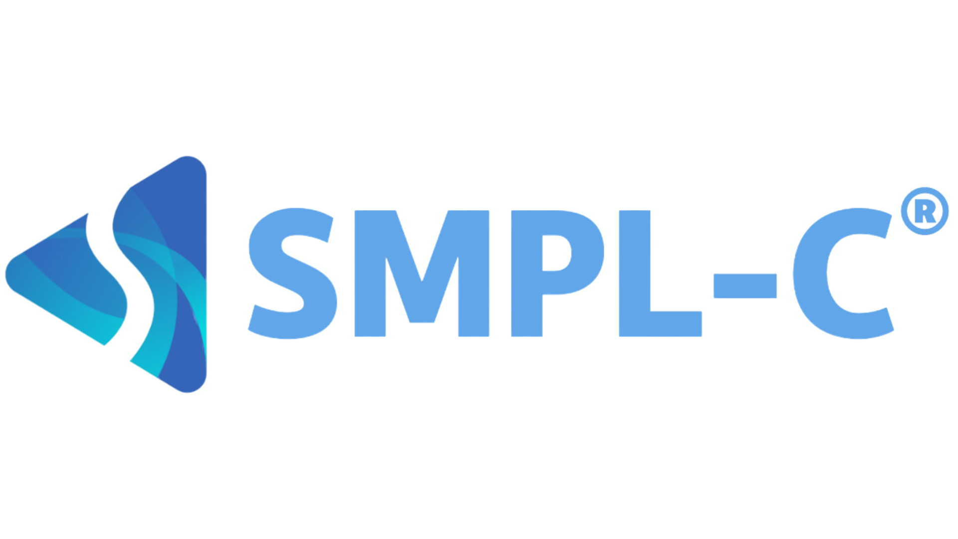 SMPL-C
