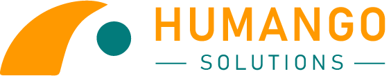 Humango Solutions LLC