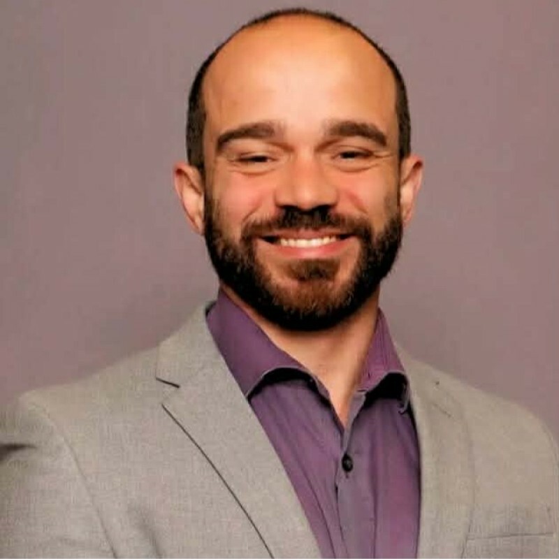 Wayne Rodgers