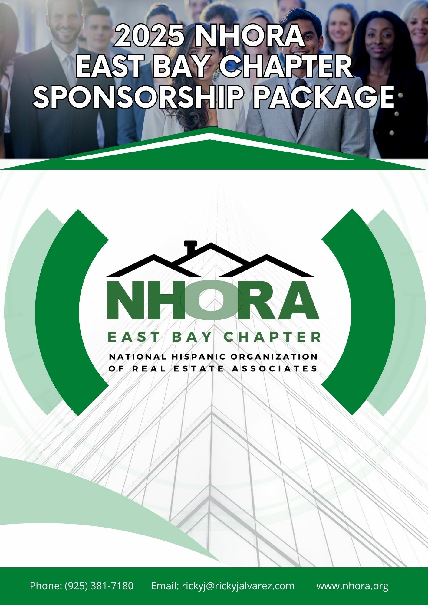 2025_Eastbay_Chapter_Sponsorship_Package_1.jpg
