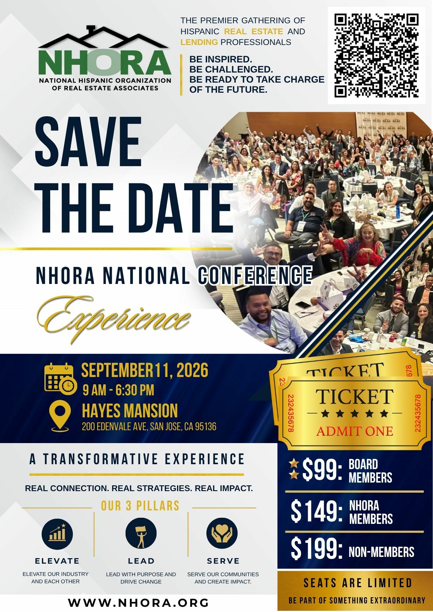 2026_NHORA_Conference_Flyer.jpg