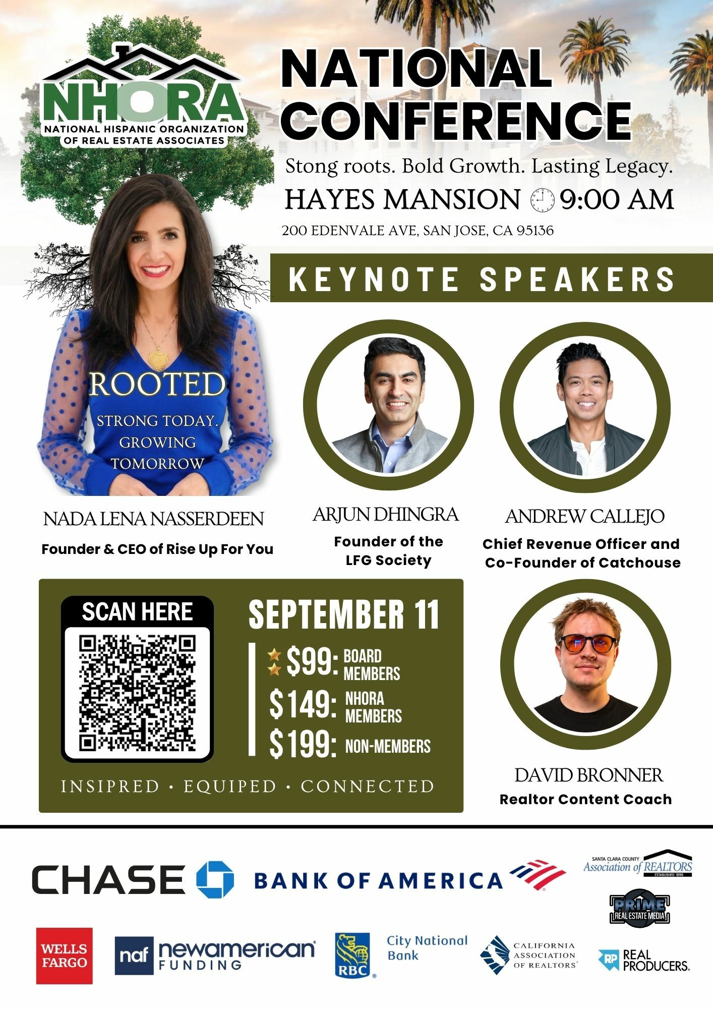 2026_NHORA_Conference_Flyer_Keynote_Speakers.jpg
