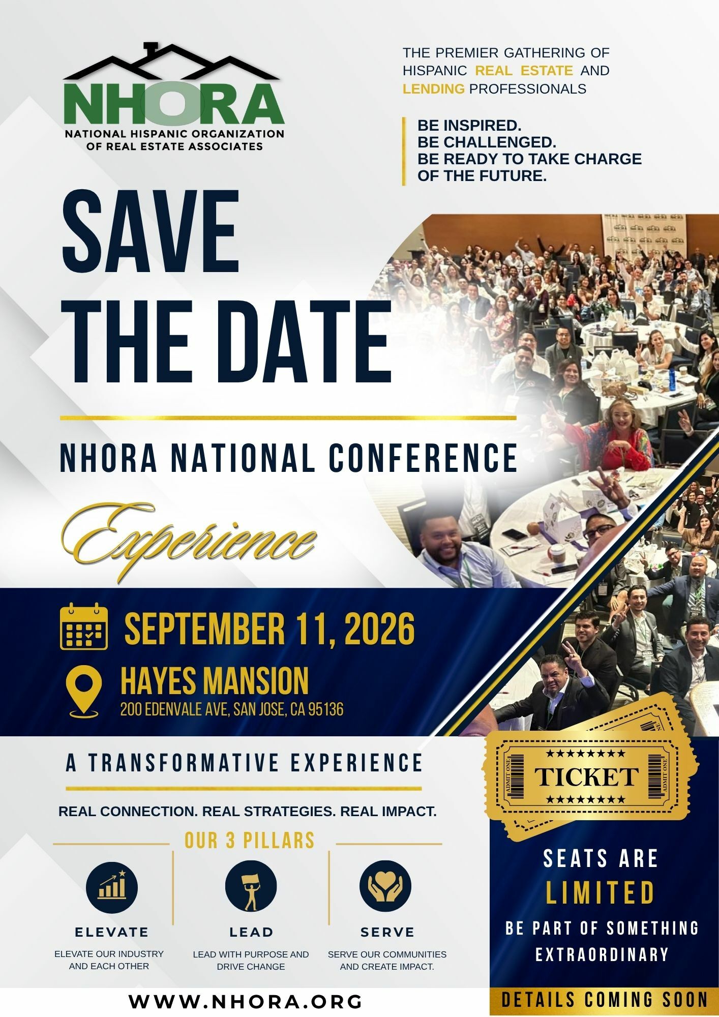 2026_NHORA_Conference_Save_The_Date.jpg