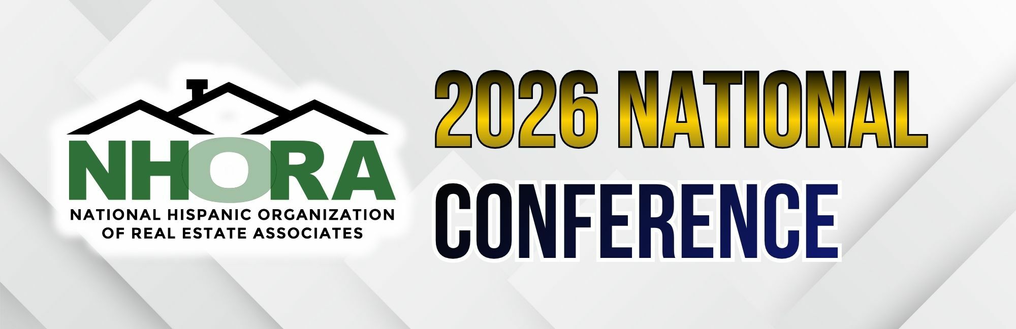 2026_NHORA_Conference_Sponsors.jpg