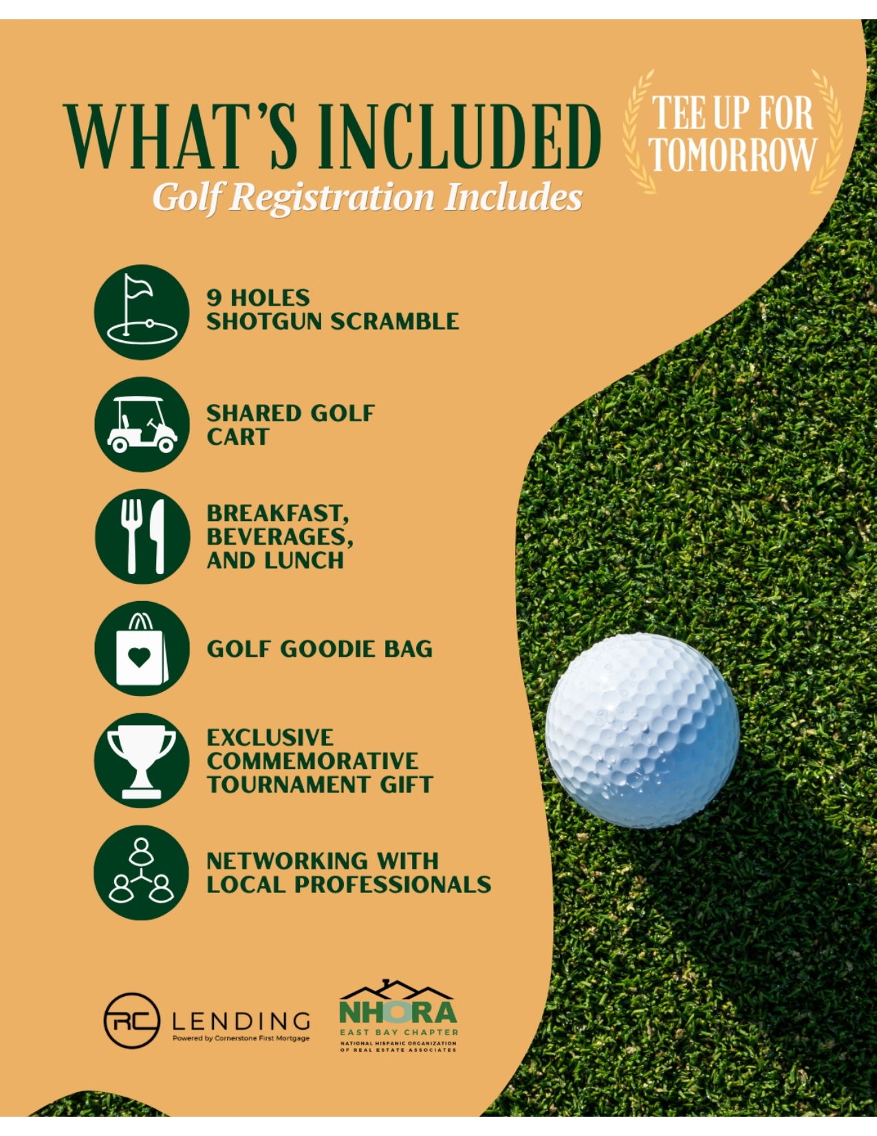 2026_NHORA_EB_Golf_Tournament_2_.jpg